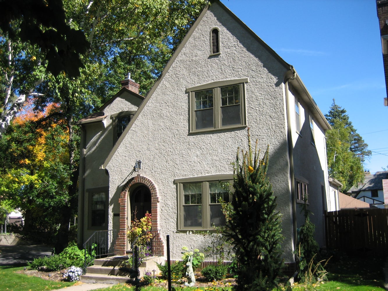 Photo(s) from Foley Exteriors Llc