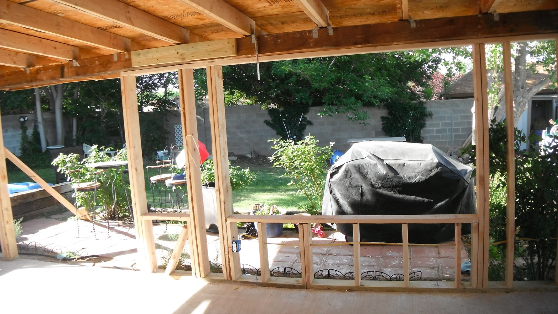 Photo(s) from D&R services llc