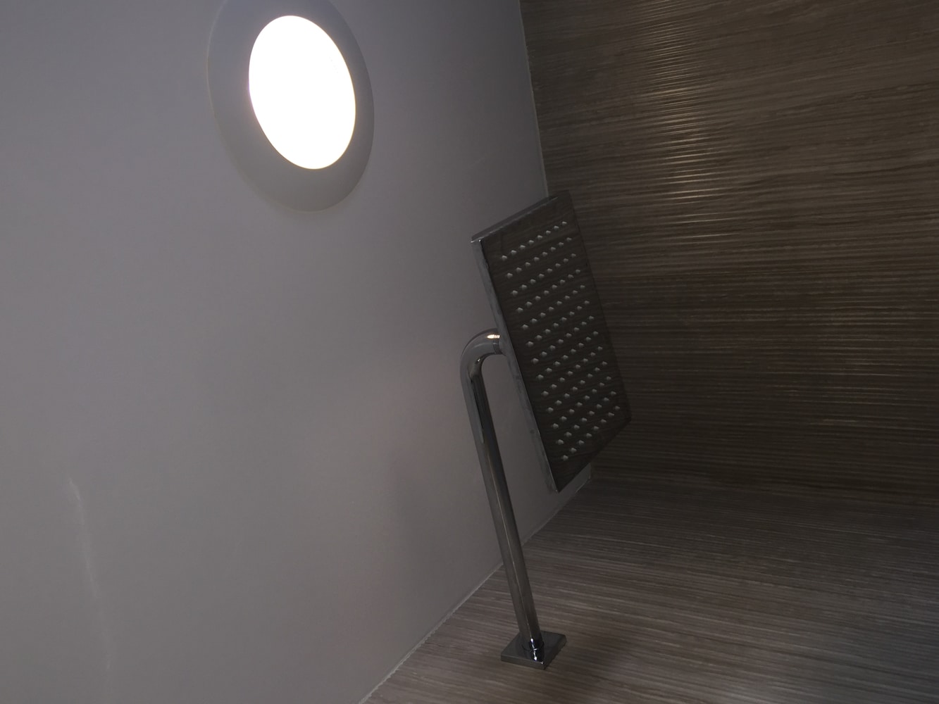 Woodland Hills - Custom Home