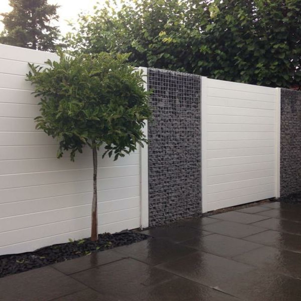 Sample photos of their work