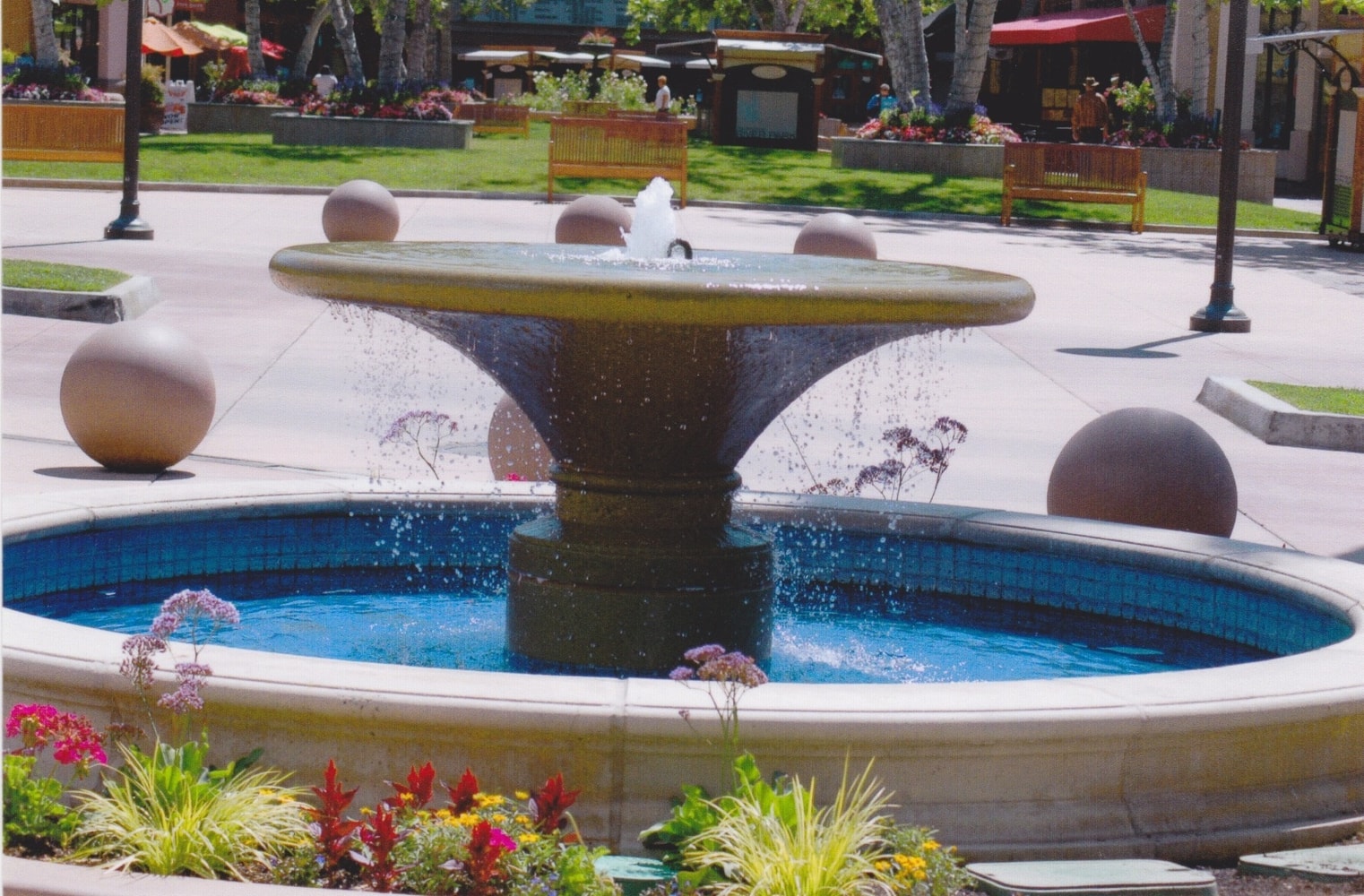 Photo(s) from Advanced Images Tile