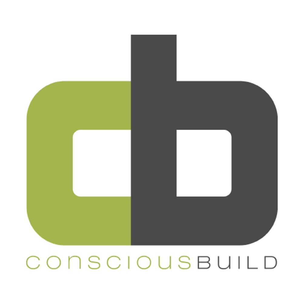 ConsciousBuild Inc. Project
