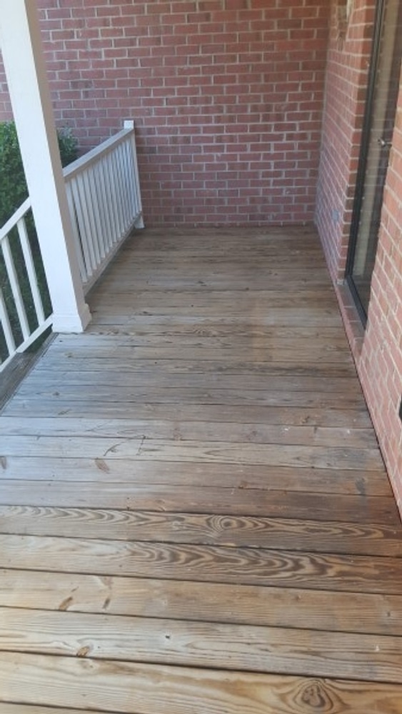 Photo(s) from Brokers Choice Services Llc