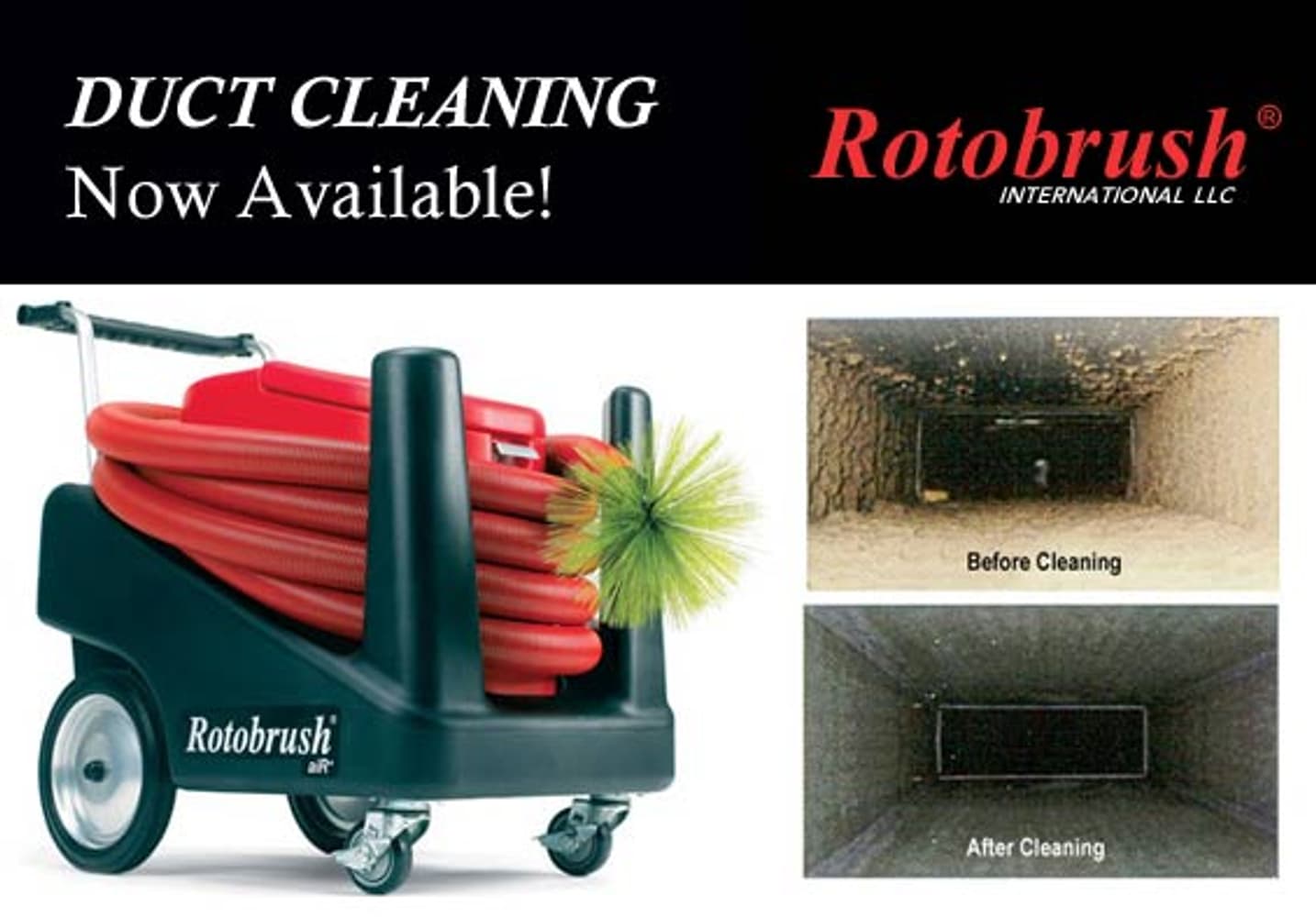 Photo(s) from Ricky Hall