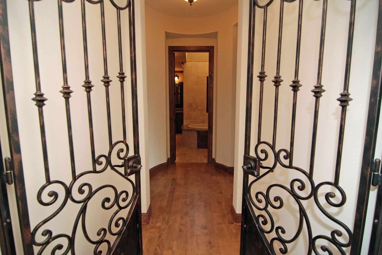 Keystone Design Build Inc Project