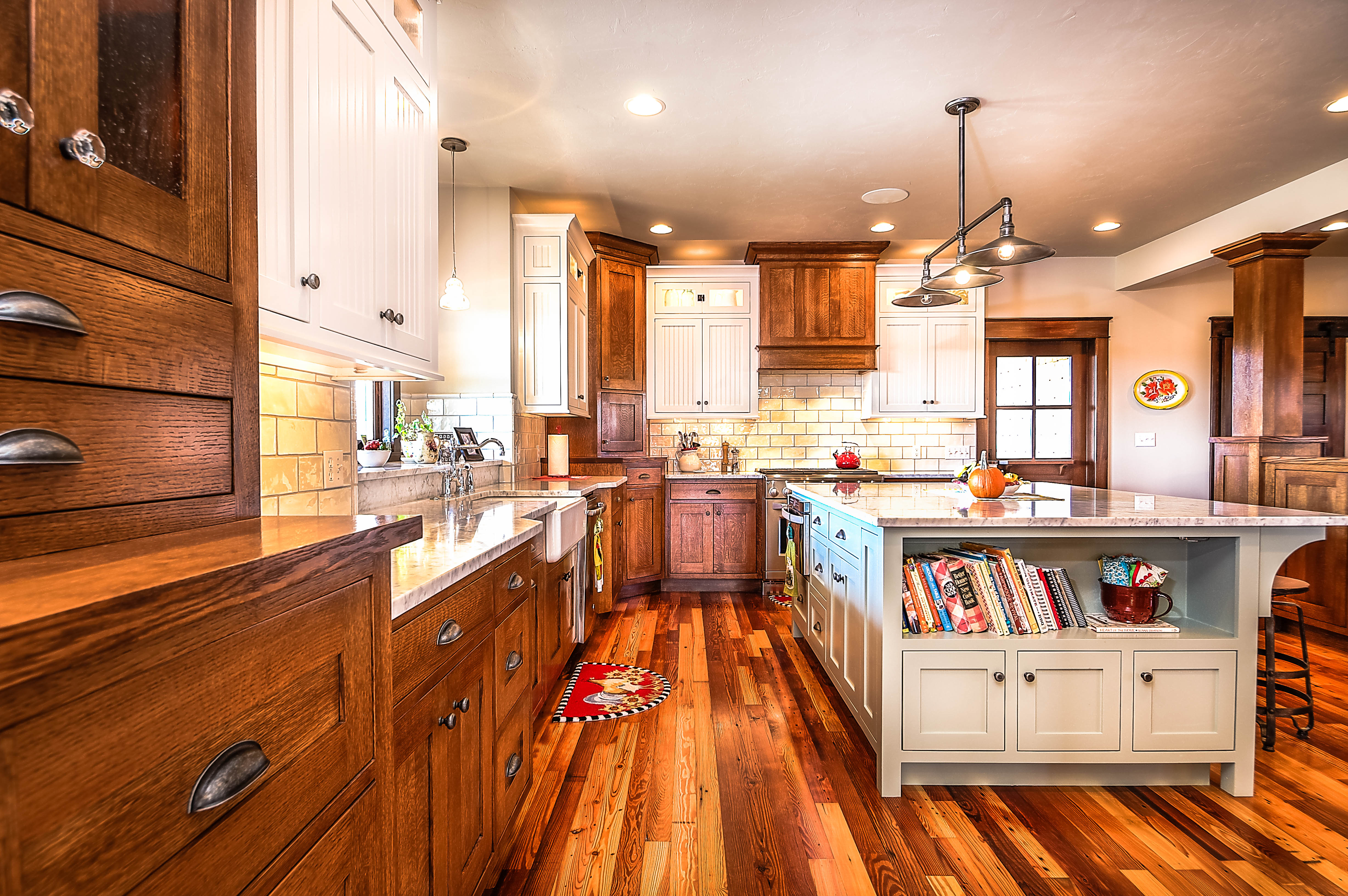 Cabinet Concepts By Design Mo Read Reviews Get A Bid Buildzoom