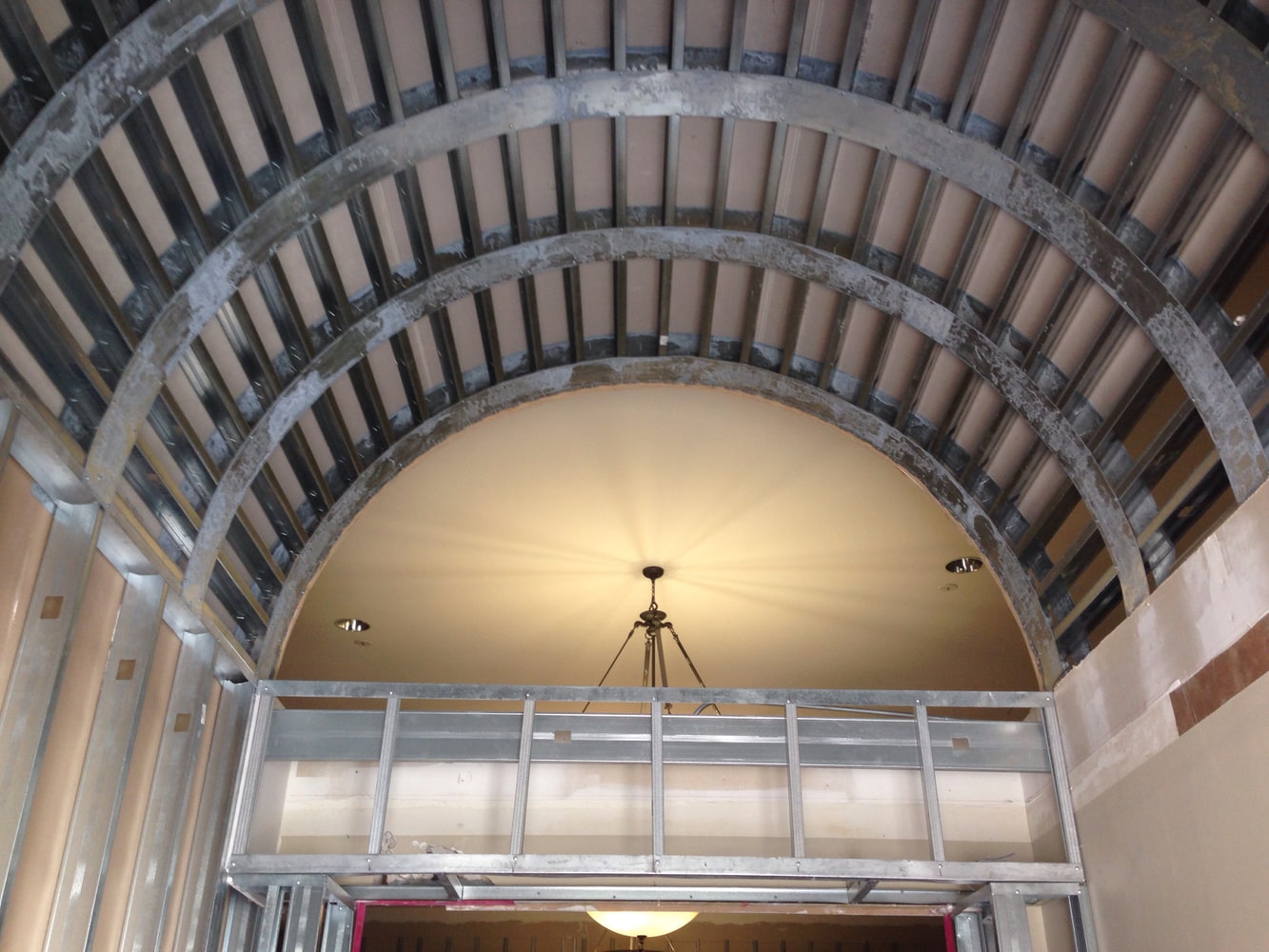 Photo(s) from Desoto Interiors, Inc.