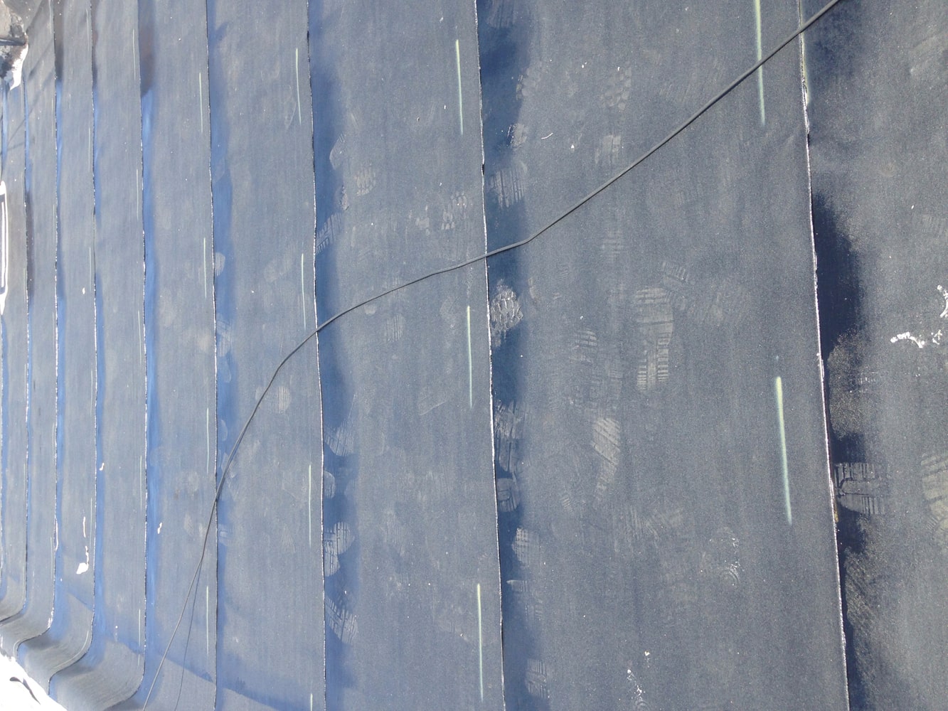 Photo(s) from 1stchoice Roofing Contractor