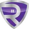Royalty Homes LLC