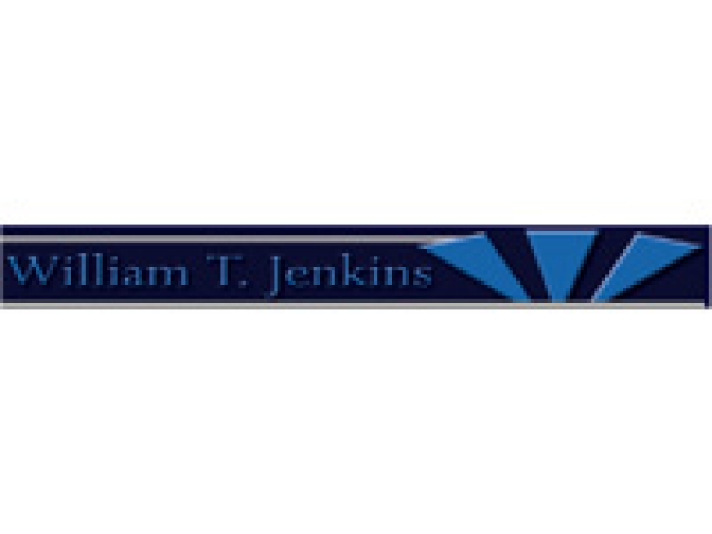 William T Jenkins Inc