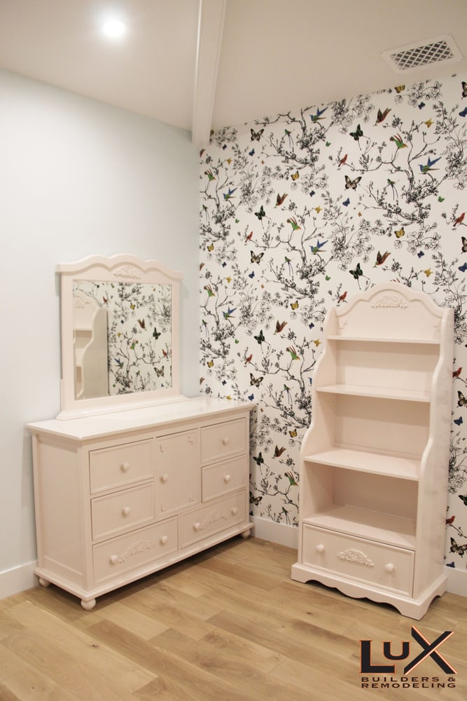 Photos from Lux Builders And Remodeling Inc