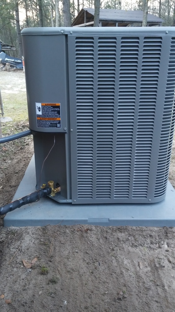 Photo(s) from Homesolutions