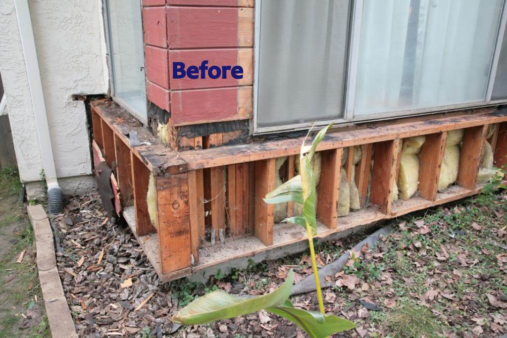 Bill Weliky Dba Home Care Remodeling & Repair Project 1