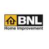 Bnl Home Improvement Services Llc