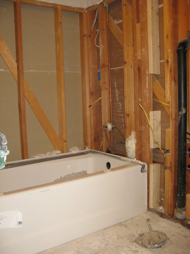 Photo(s) from Banton Tile