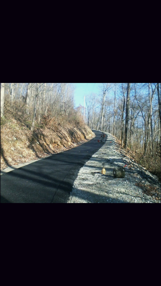 Photos from A1Paving
