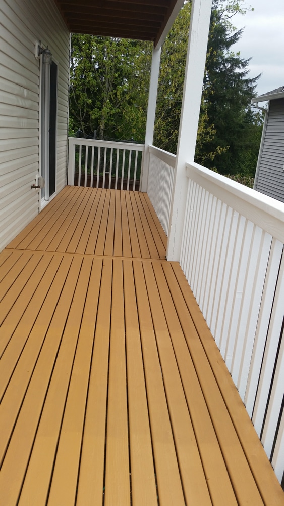 Photo(s) from Leos Painting Llc