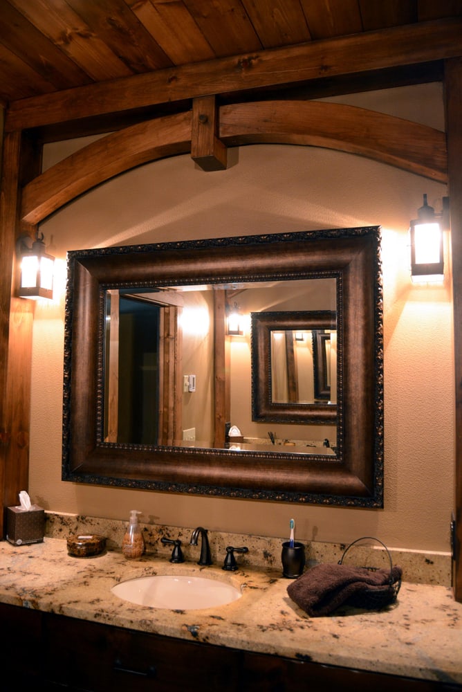 Photos from Vision Electrical Services Inc.