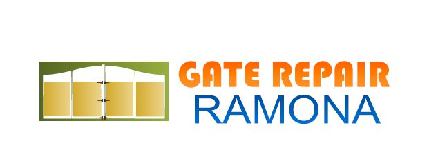 AAA Doors & Gates Operator