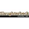 Slaughterbeck Floors Inc