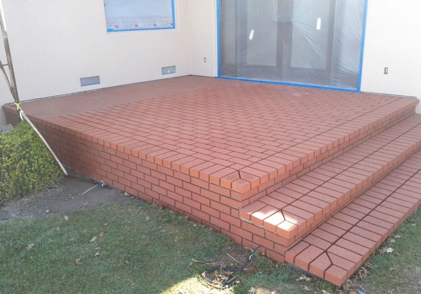 Photo(s) from Murcall Construction