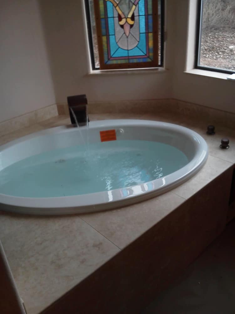 Photos from Cypress B Plumbing & Heating