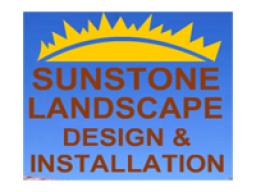 Sunstone Landscape Design & Installation, Inc.