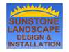 Sunstone Landscape Design & Installation, Inc.
