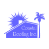Coastal Roofing, Inc.