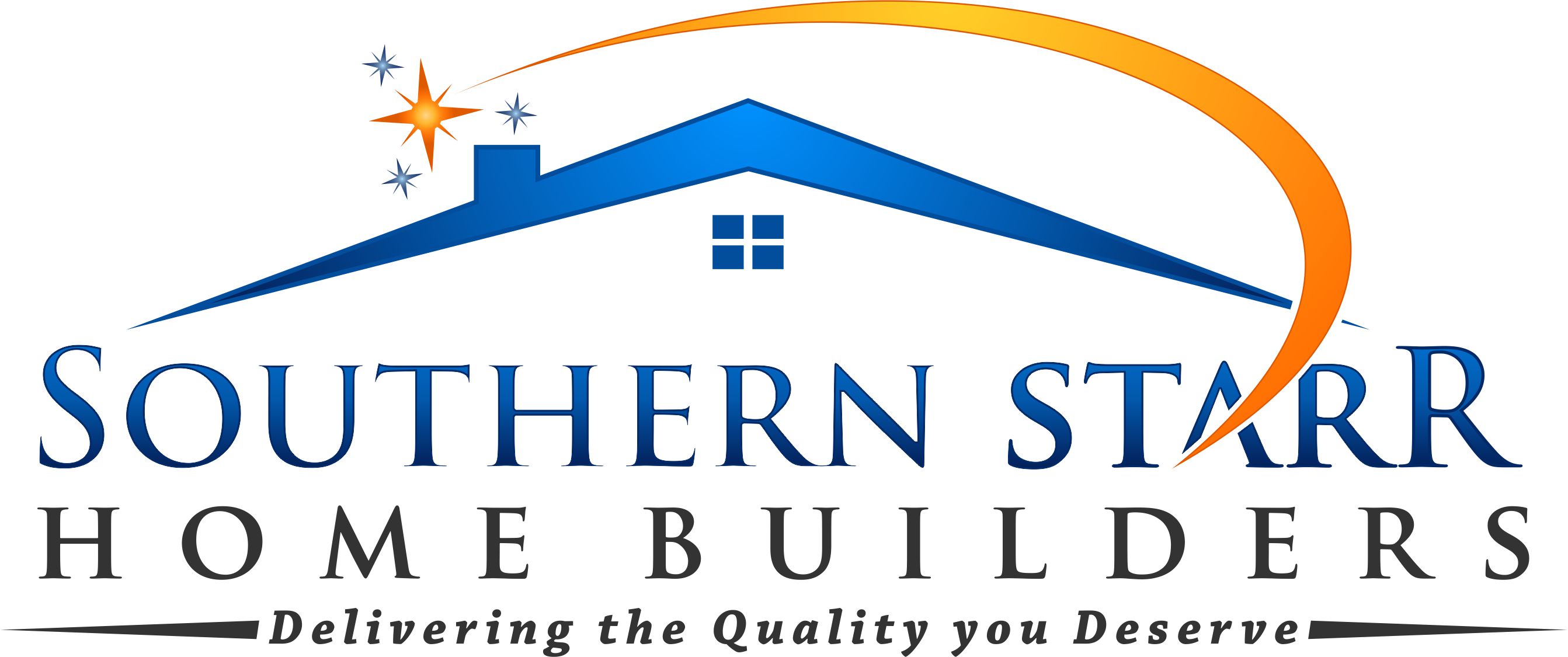 Southern Starr Home Builders LLC