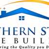 Southern Starr Home Builders LLC