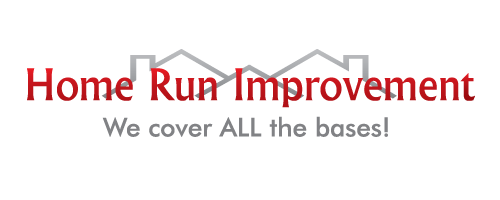 Home Run Improvement