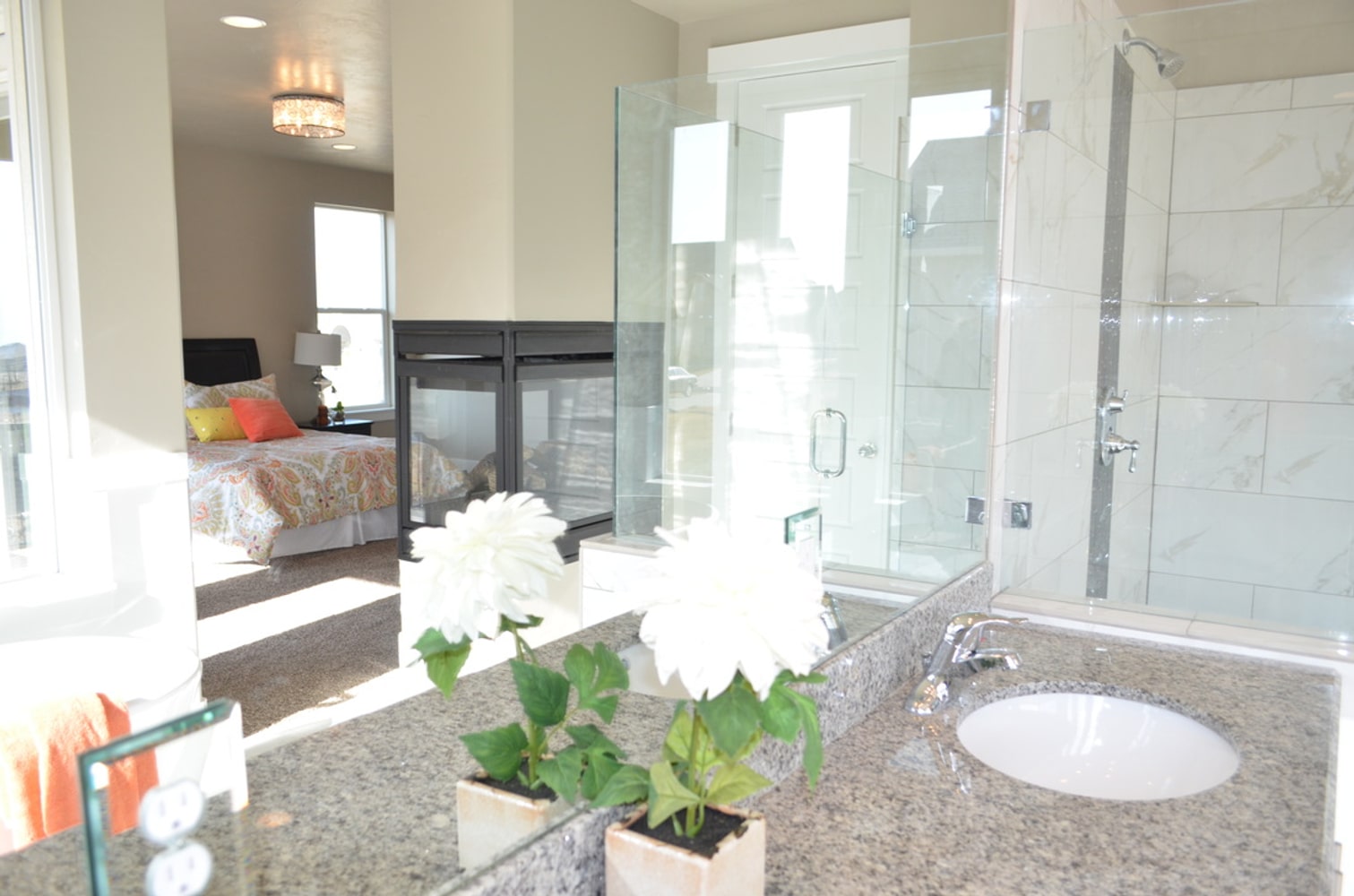 Photo(s) from Lightyear Construction, LLC