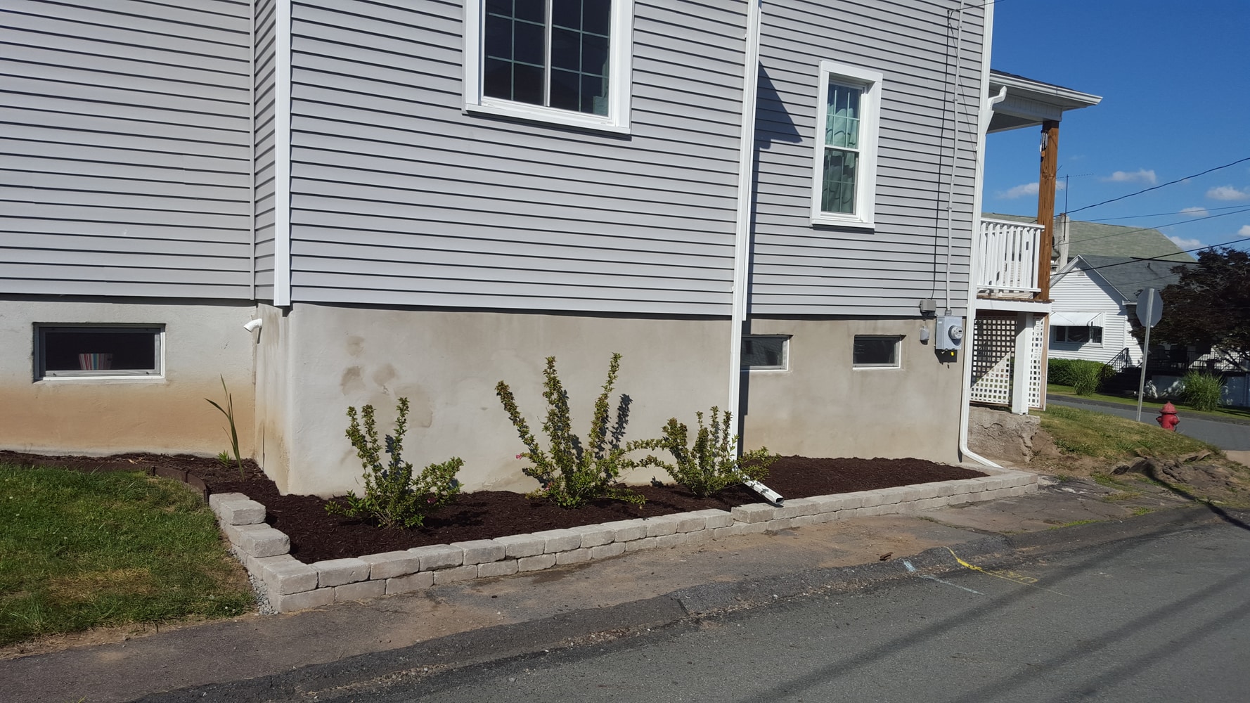 Photo(s) from Wiseman Property Services Llc