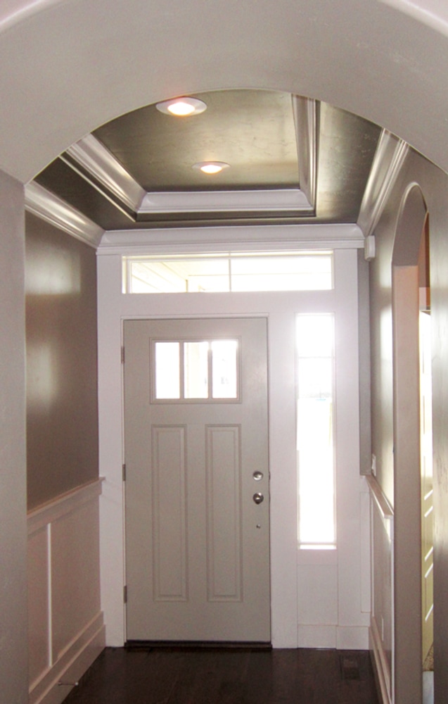 Photo(s) from Red Oak Development Llc