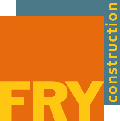 Bill Fry Construction - Wm. H. Fry Construction Co