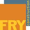 Bill Fry Construction - Wm. H. Fry Construction Co