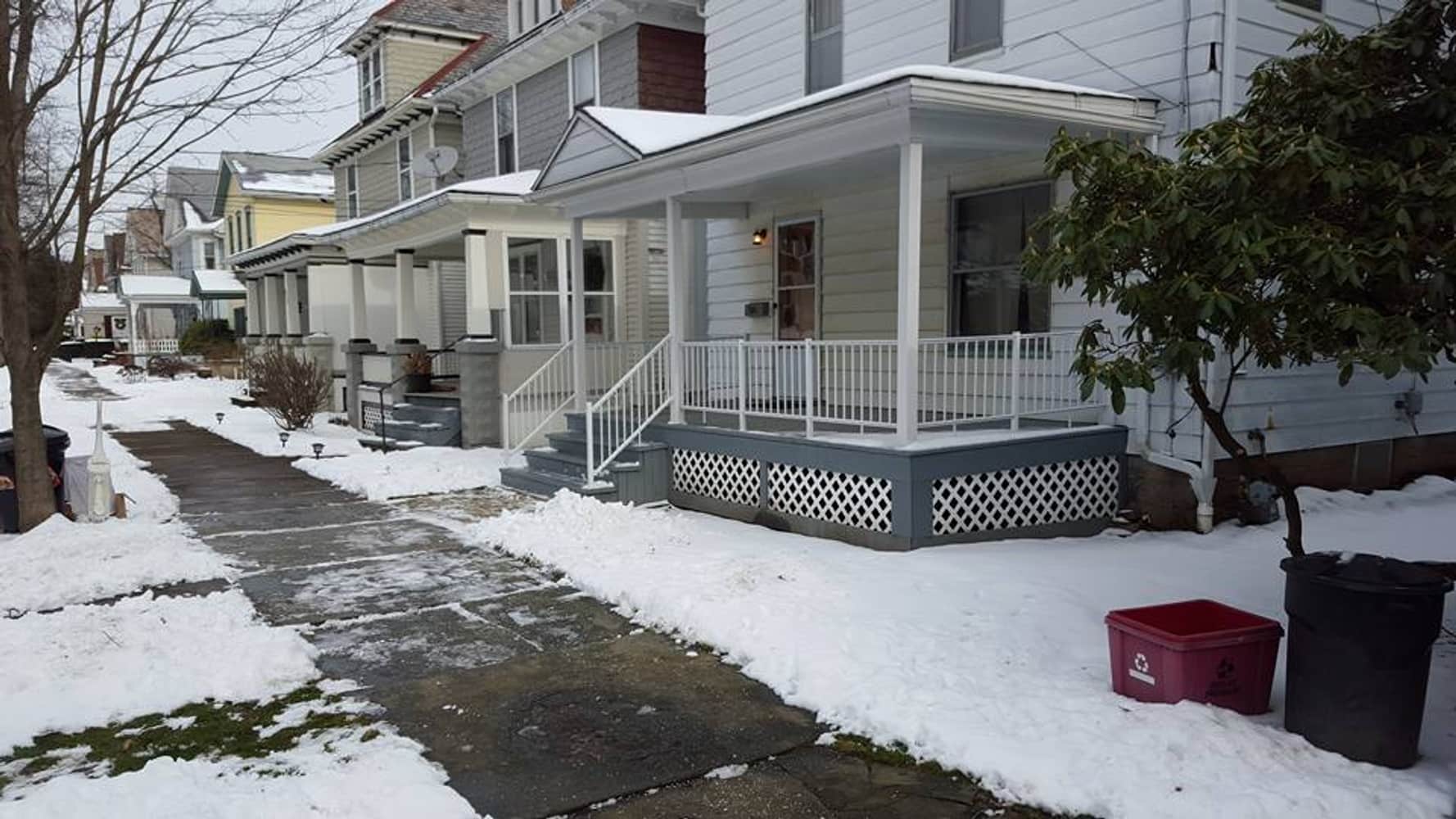 Photos from Chad Shirey