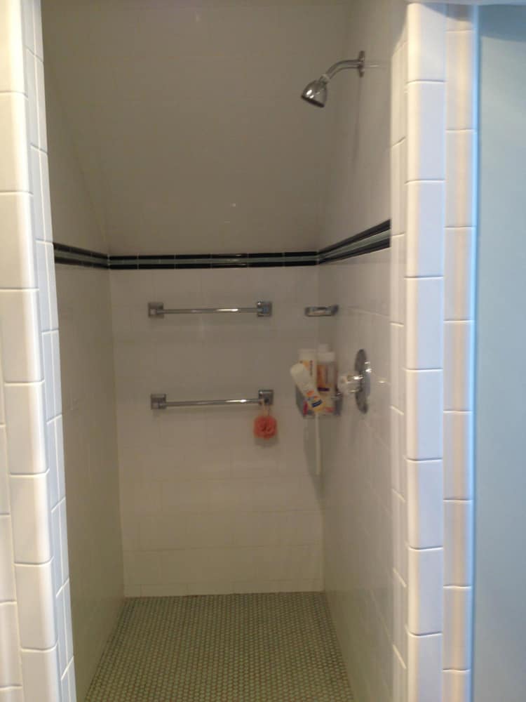 Photo(s) from Pleitez Home Improvement