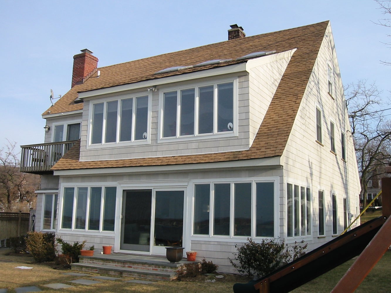 Projects by Improvements By Design Llc