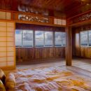 Rk Builders Hilo Hi Read Reviews Get A Free Estimate Buildzoom