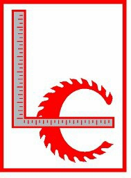 Liebsch Construction