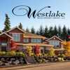 Westlake Development Group Llc
