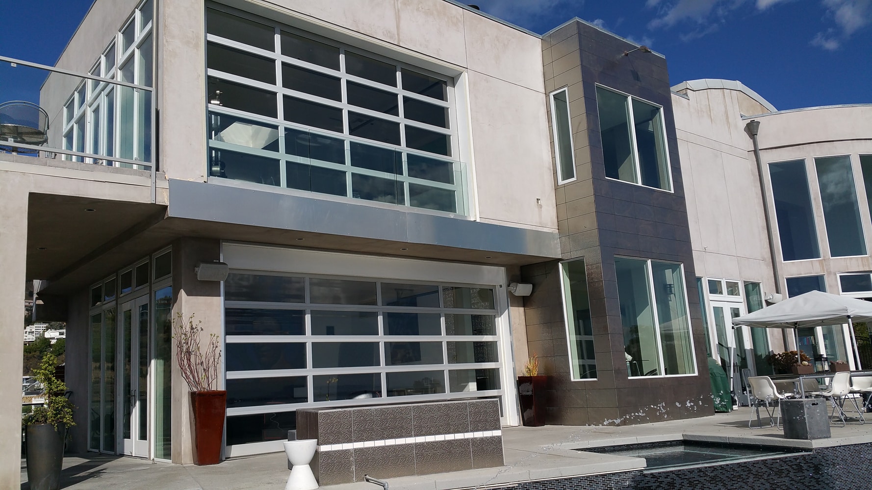 Photos from G V Construction Services