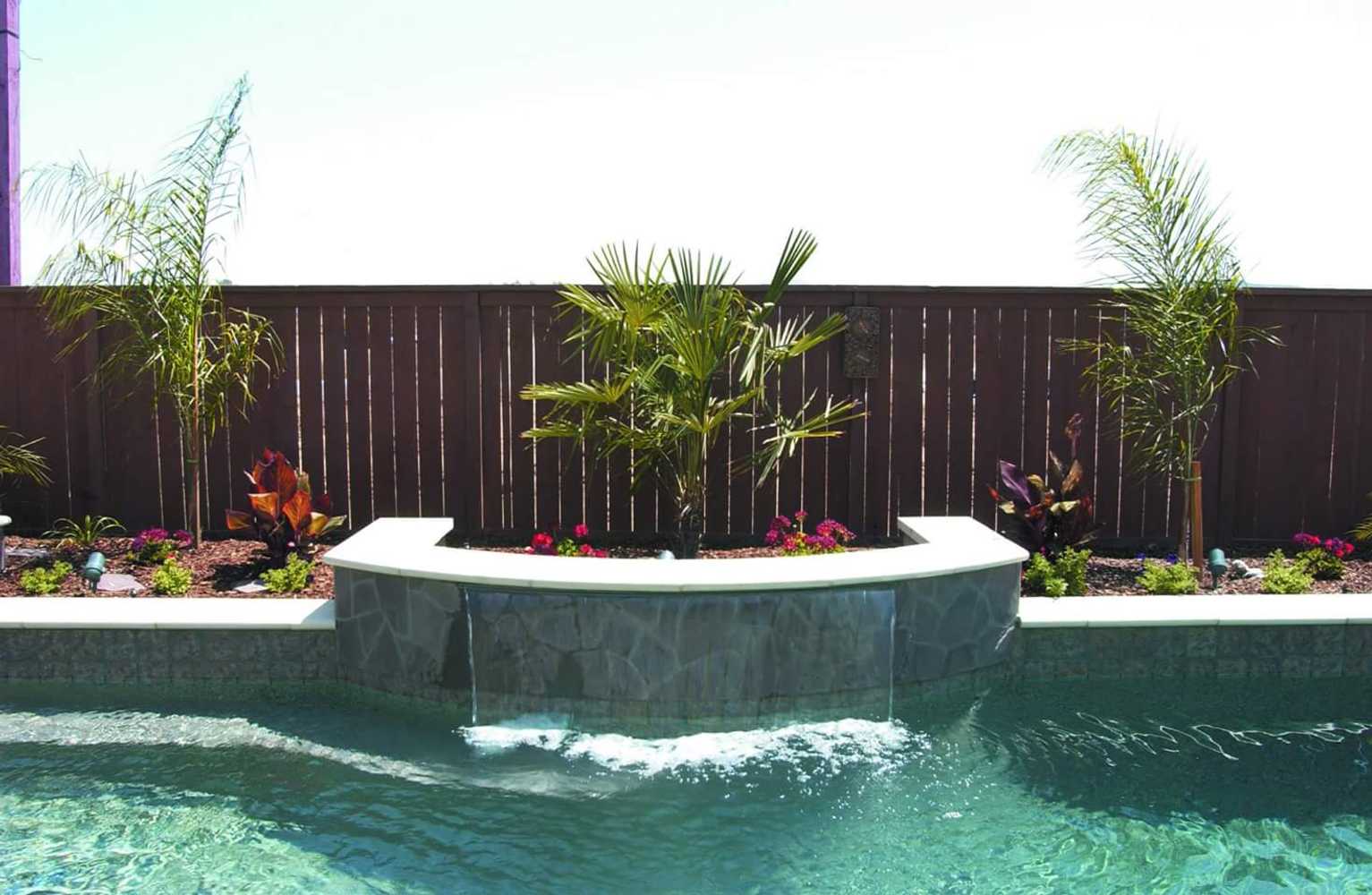 Photo(s) from Platinum Pools and Spa LLC