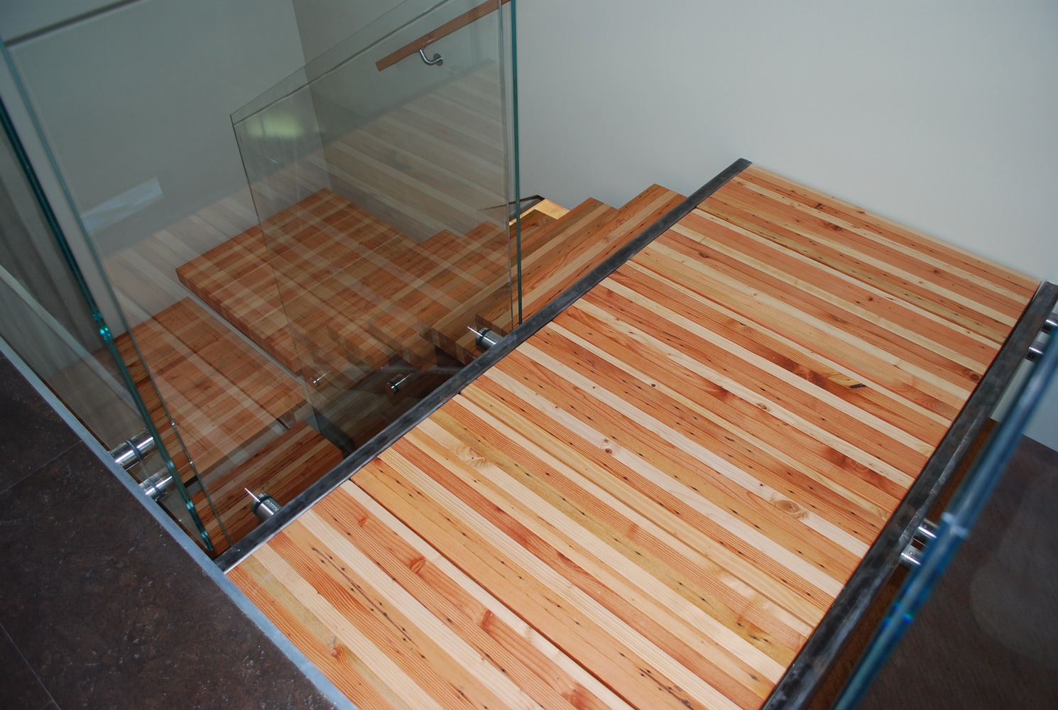 Photo(s) from Furst Woodworks Construction