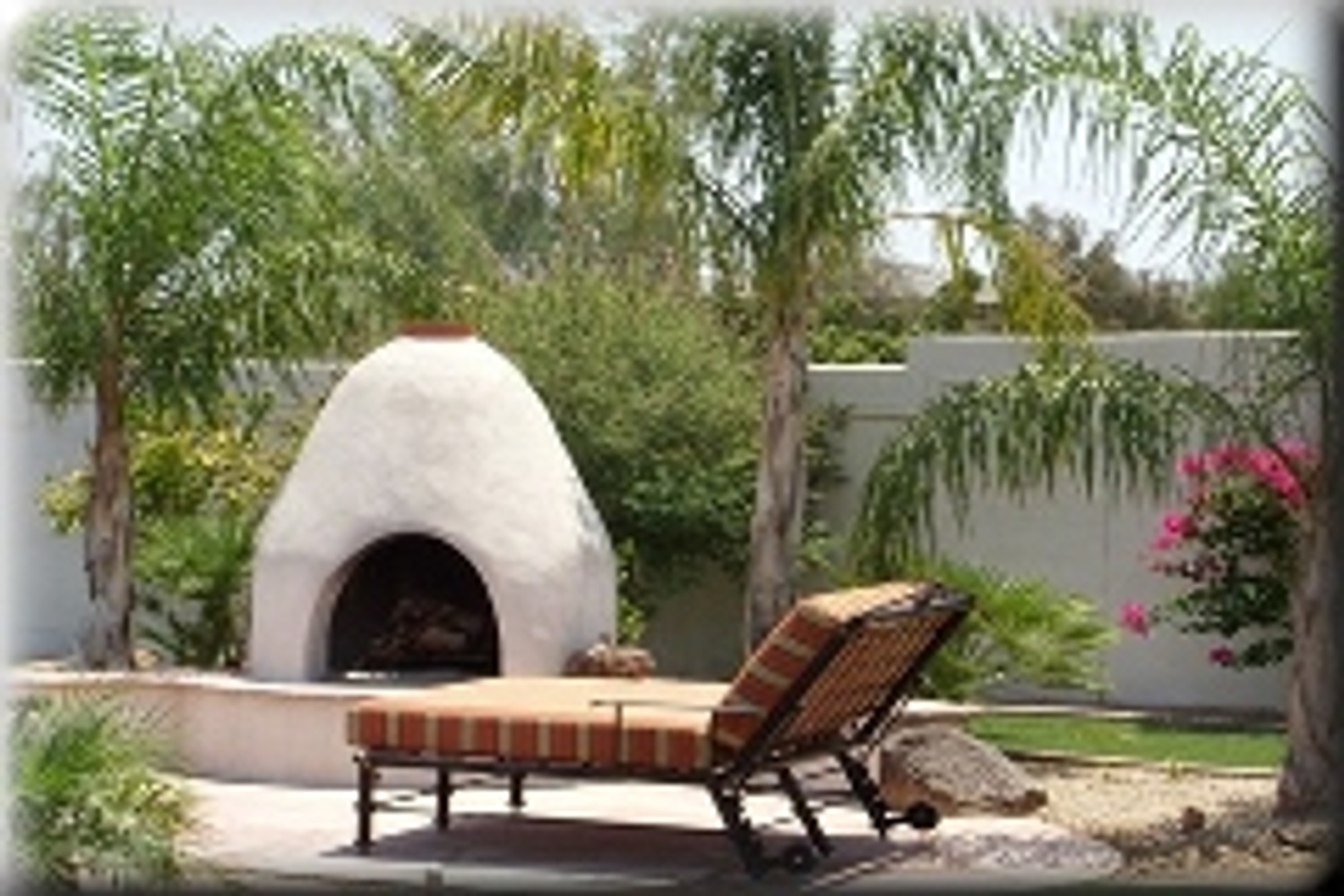 Photo(s) from Masterscapes LLC