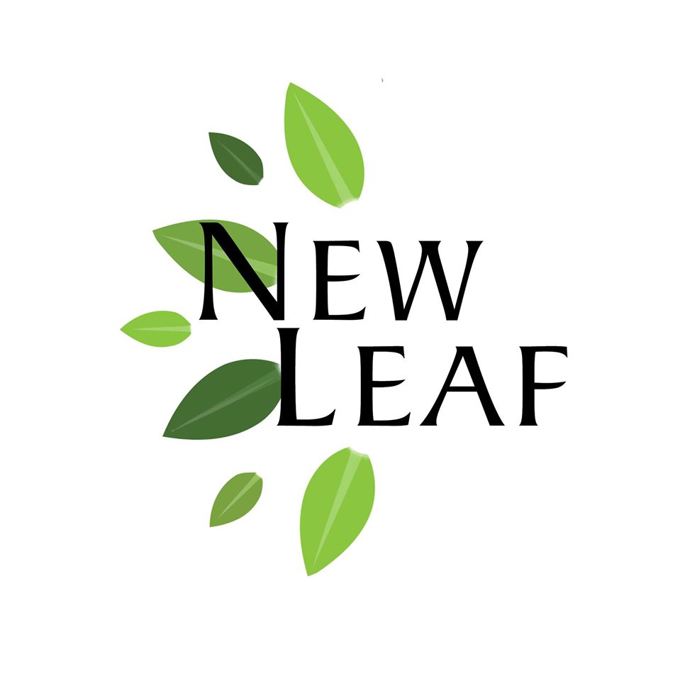 New Leaf CI