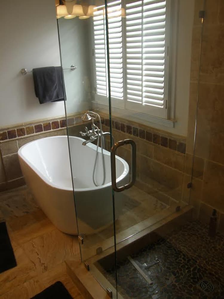 Photo(s) from Residential Solutions