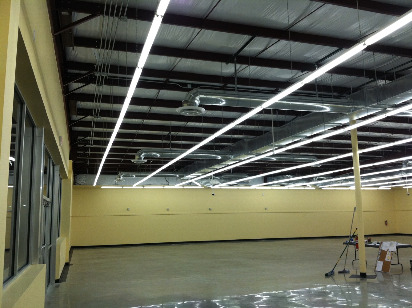 Photo(s) from All Service Electric Of Ft Myers Inc